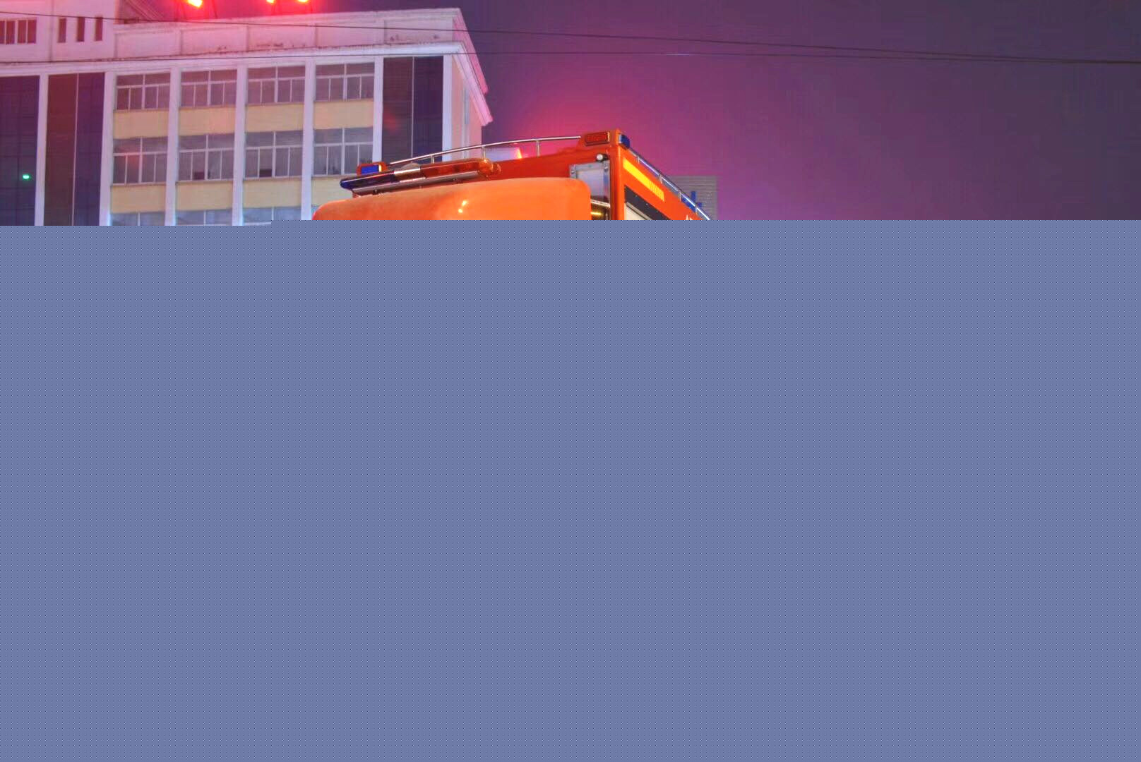 ʮ