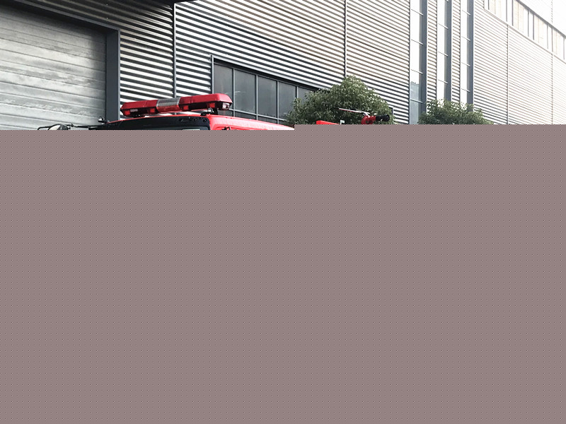 ʮ7ˮ