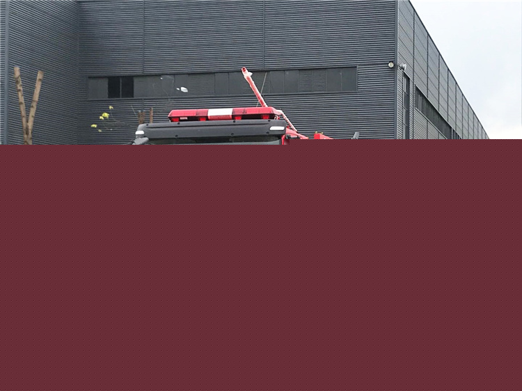 ʮˮĭ