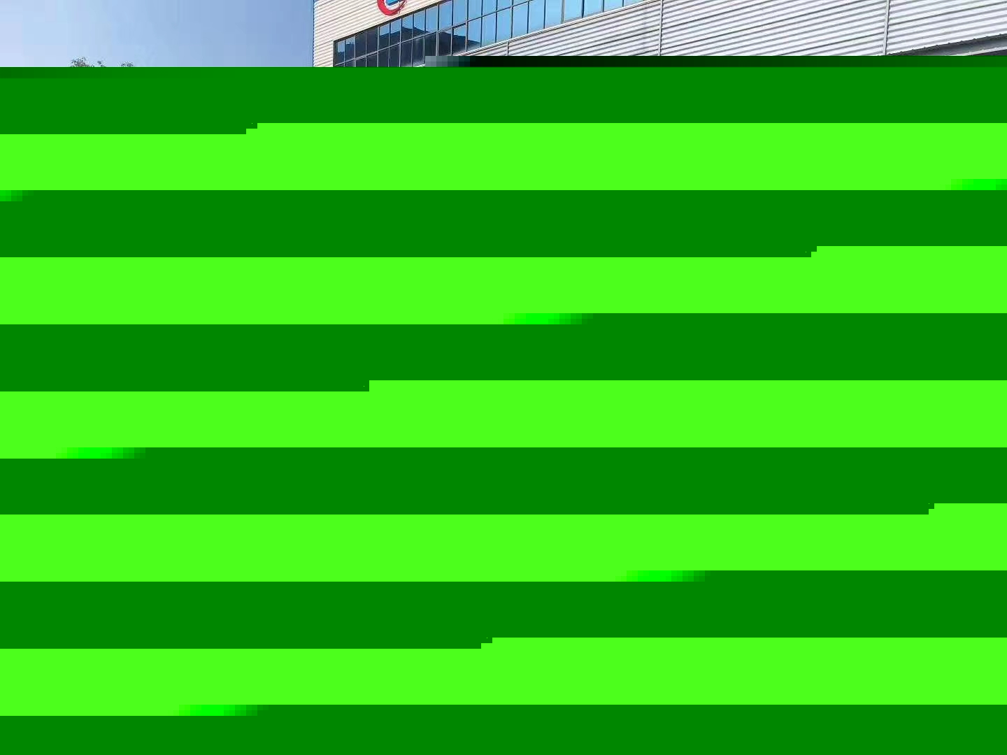 ά¸ѹʽȻ