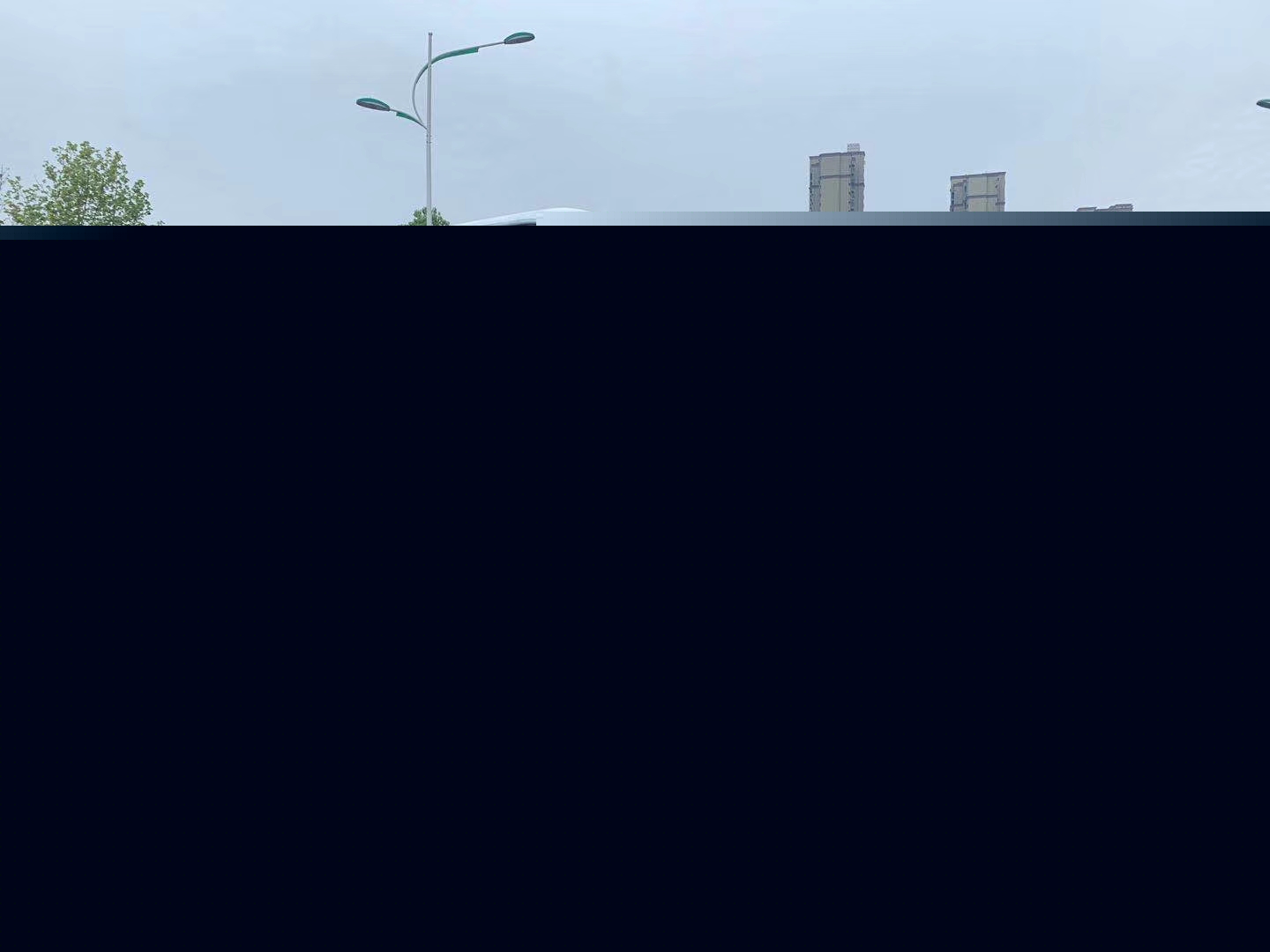 ˳ת;Ȼ