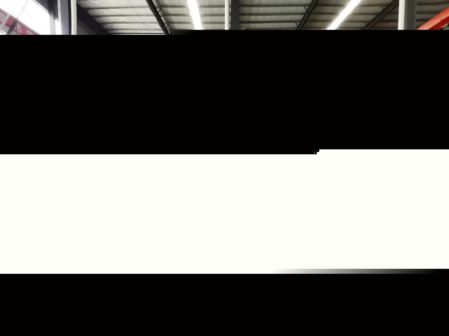 ۹;Ȼ