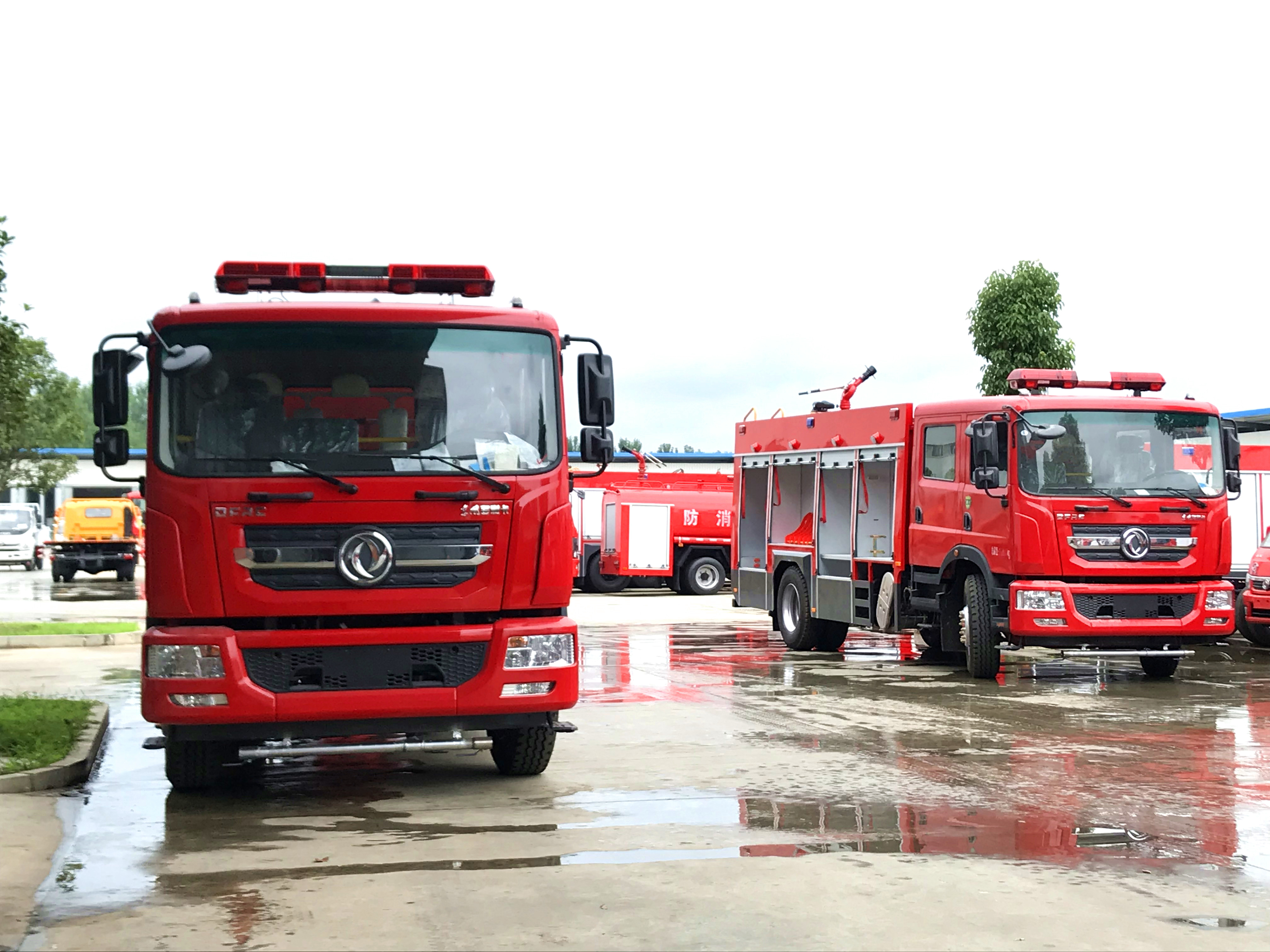 D97