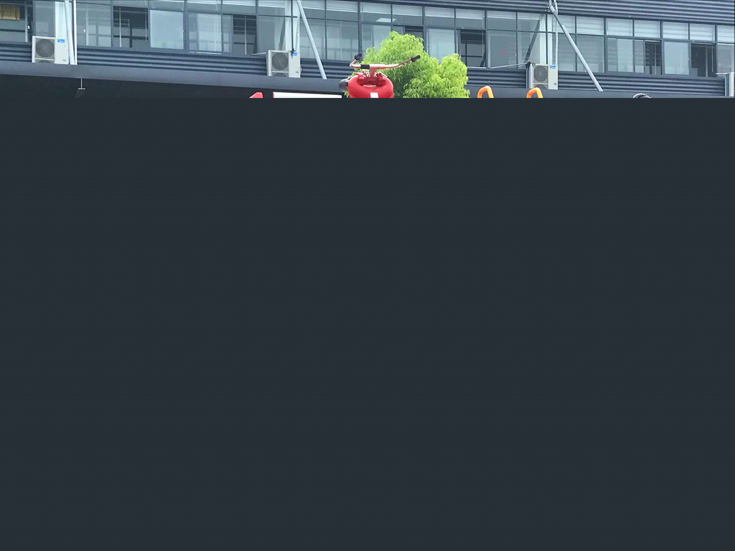 ǵ¿16ĭ