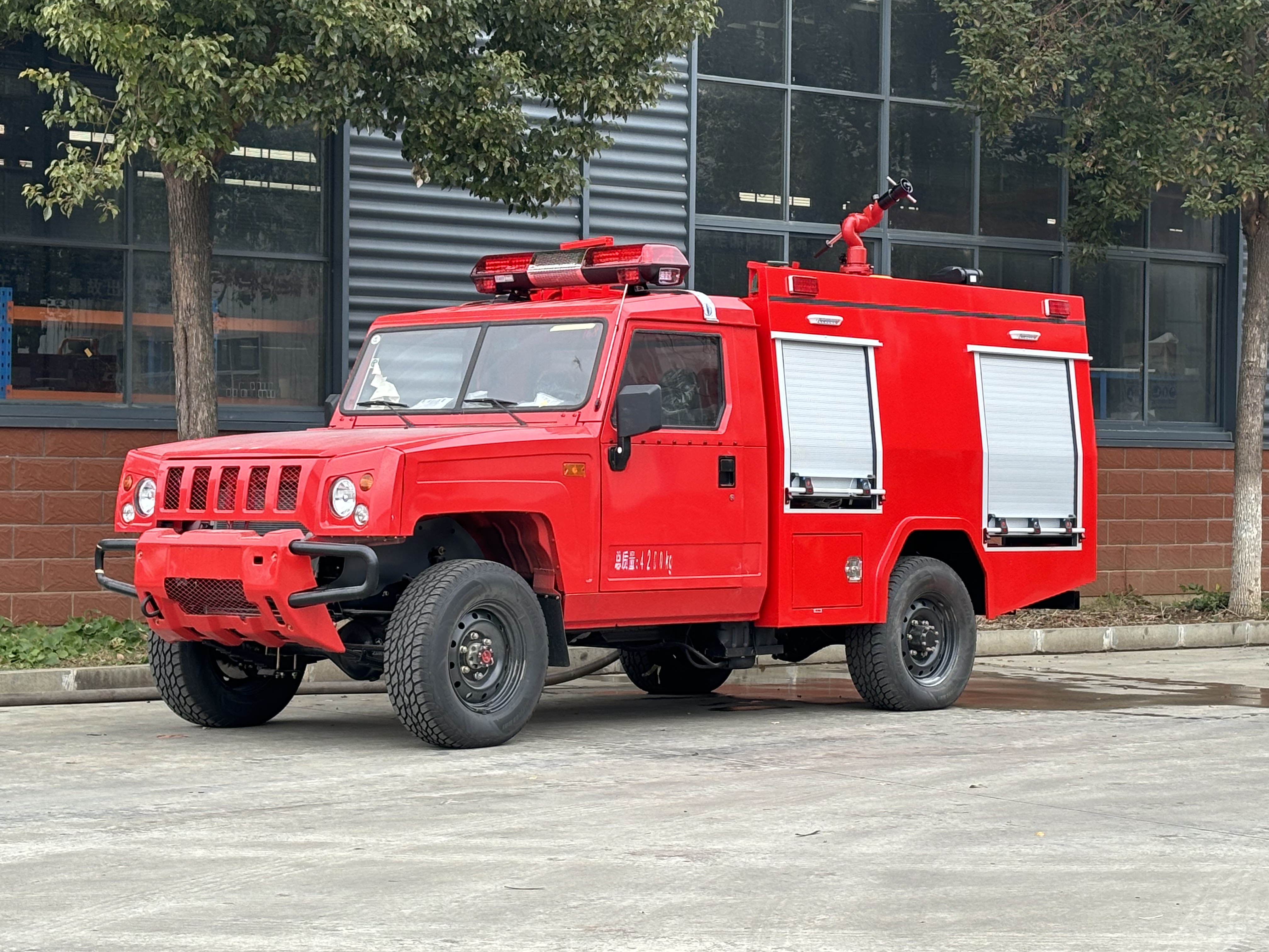 1.5-2Сˮ