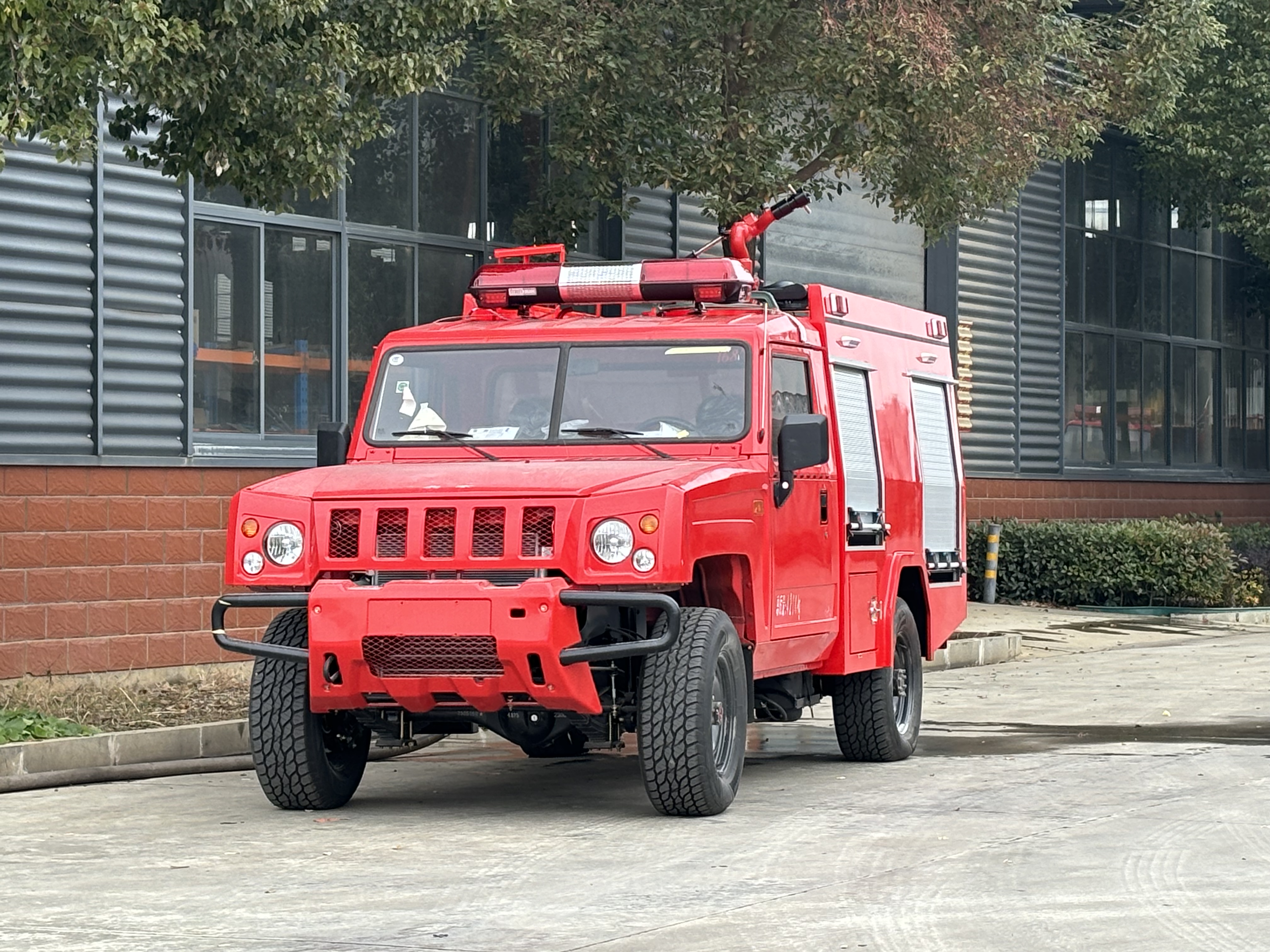 1.5-2Сˮ
