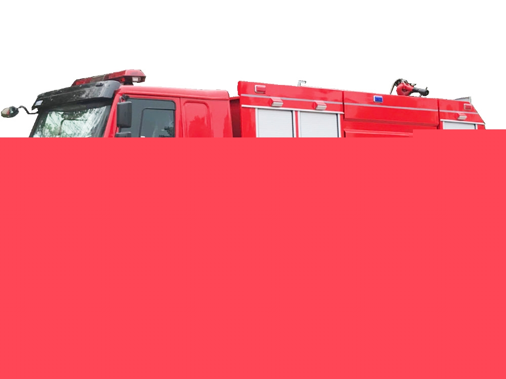 ԽҰ6