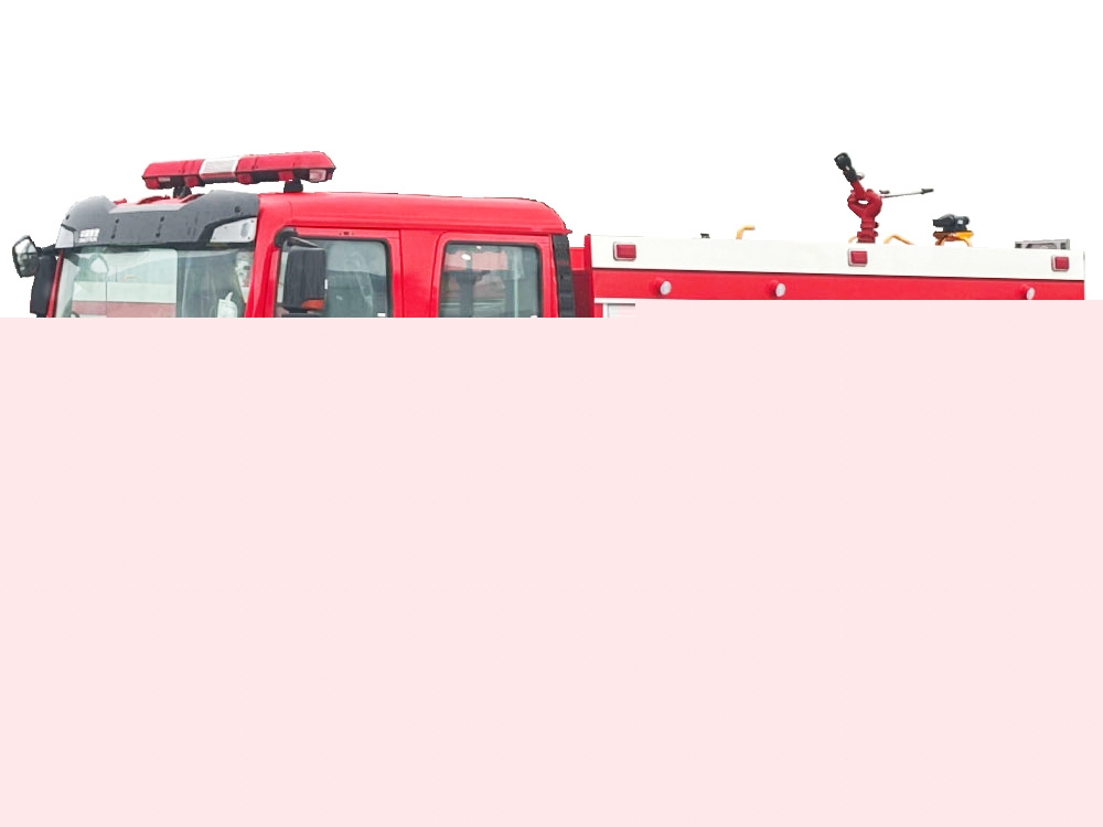 8ˮĭ棩
