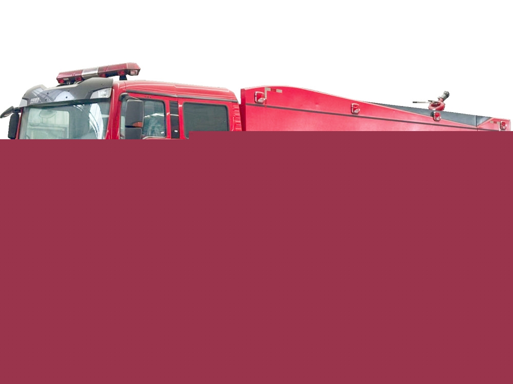5-625ˮĭ