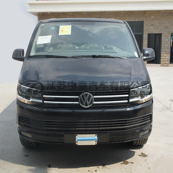 中意SZY5030XSW商务车